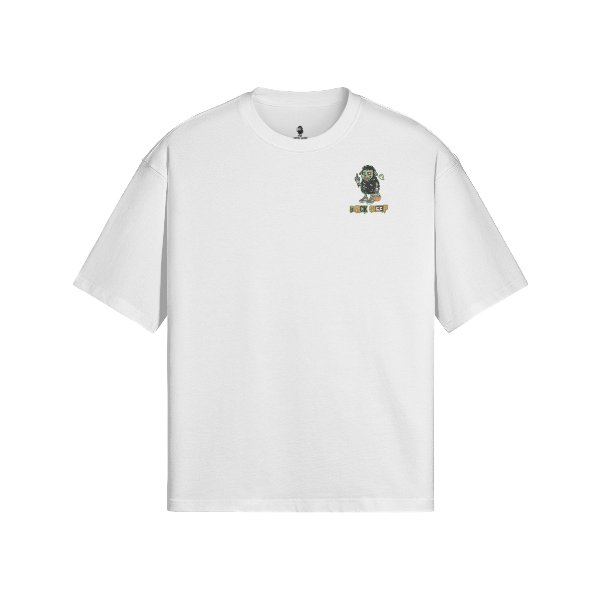 0-YB5