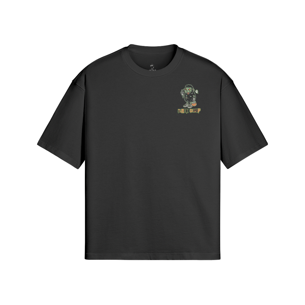 0-YB6-Front Side
