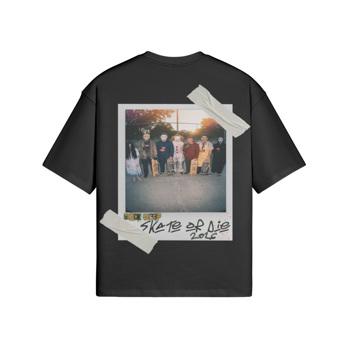 0-YB6-Back Side