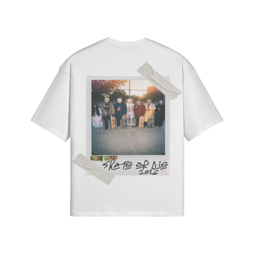 0-YB5-Back Side