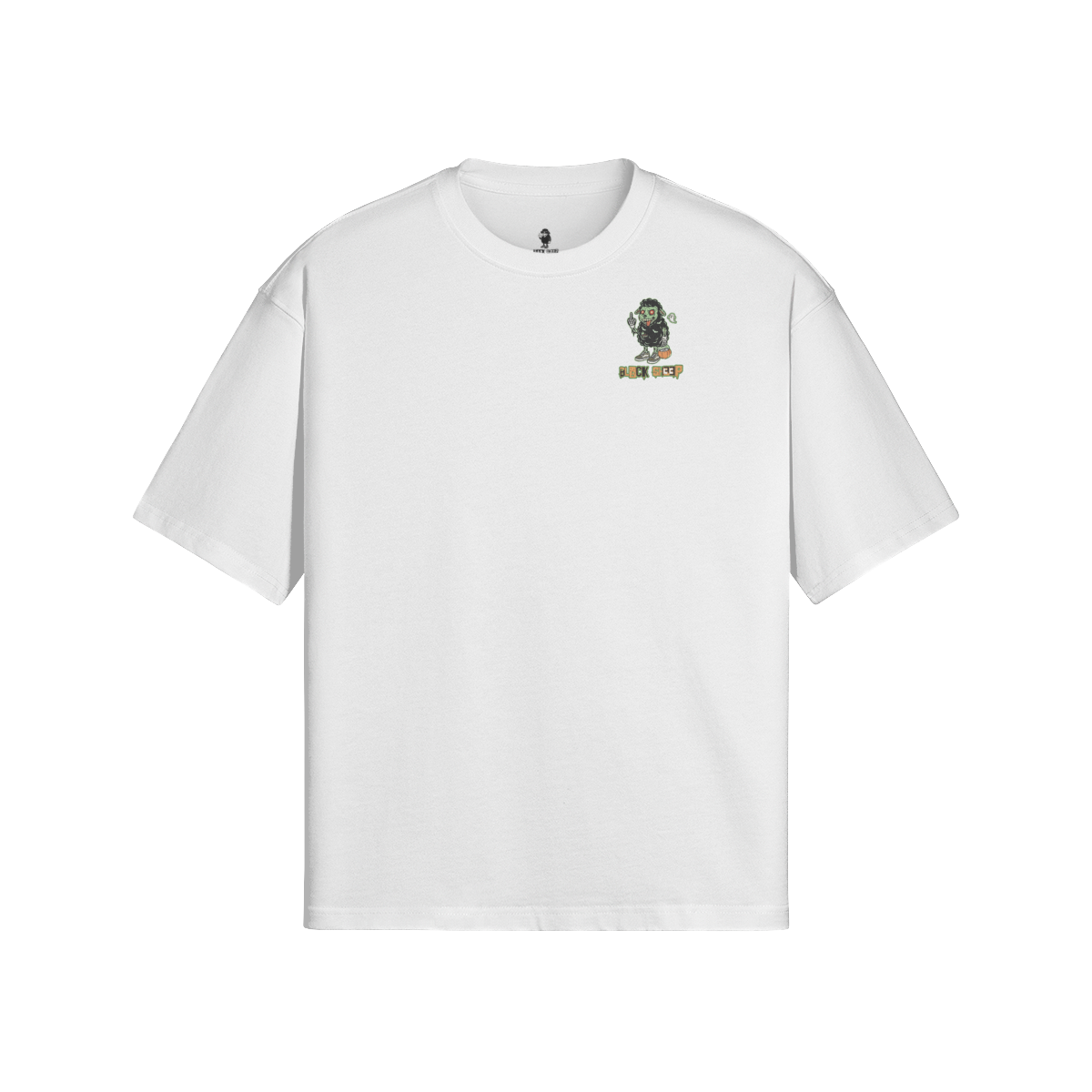0-YB5-Front Side