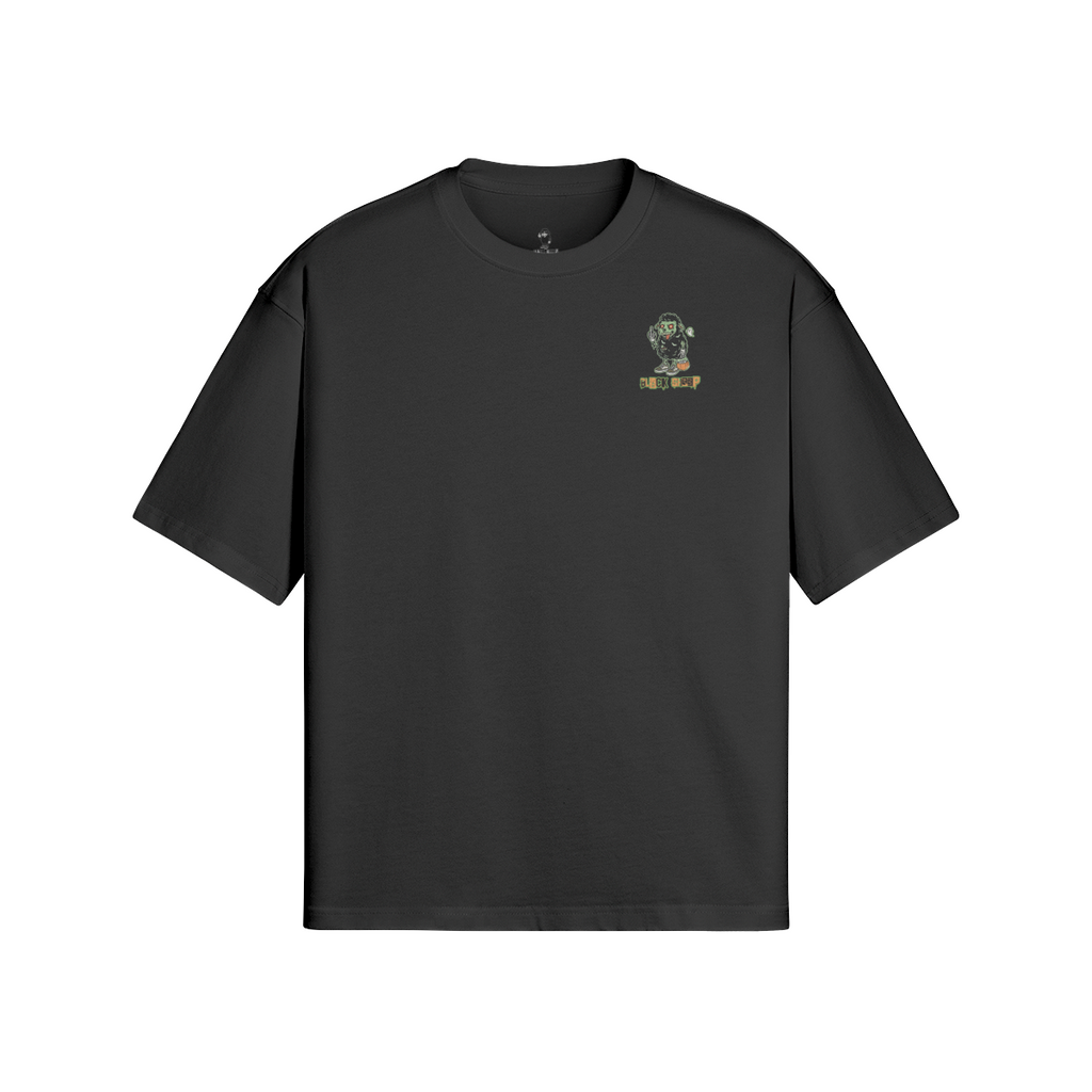 0-YB6-Front Side